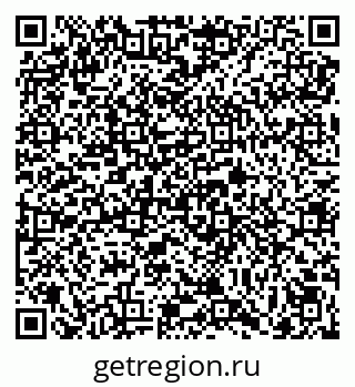 79069056920