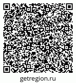 79069056921