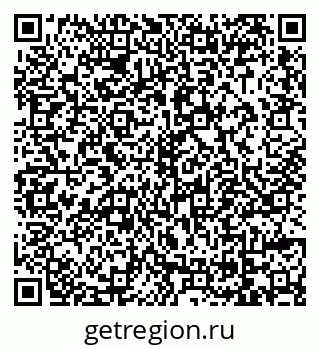 79069056922