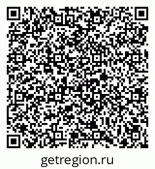 79069056923