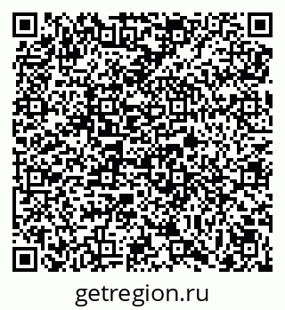 79069056924