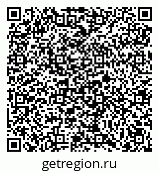 79069056926