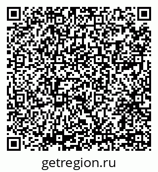 79069056927