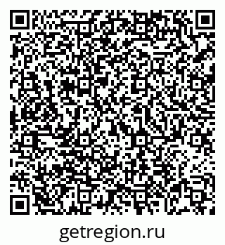 79069056928