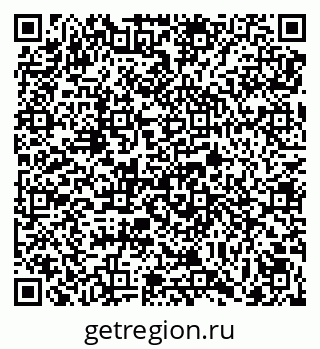 79069056929