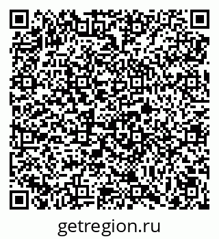 79069056930