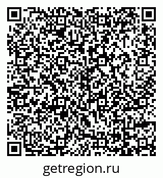 79069056931