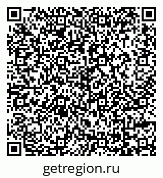 79069056932