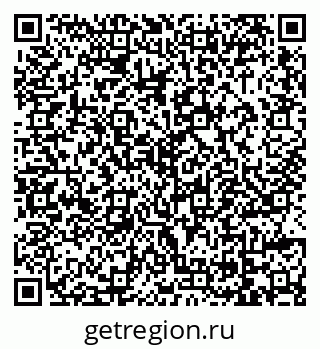79069056934