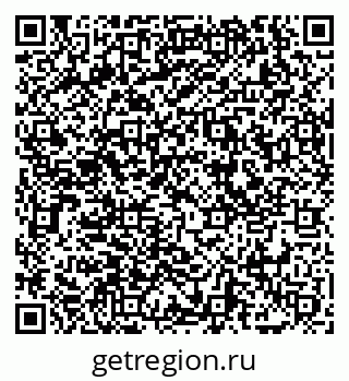 79069056937