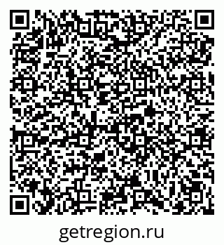 79069056938
