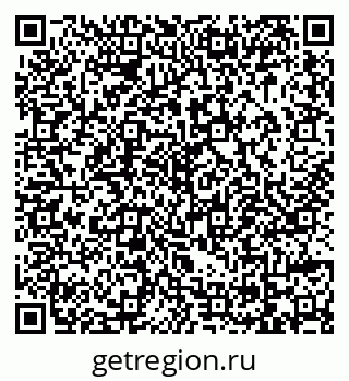 79069056940