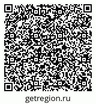 79069056941