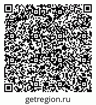 79069056942