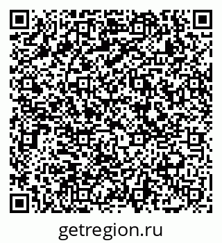 79069056943