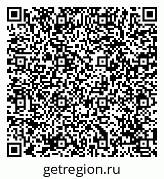 79069056946