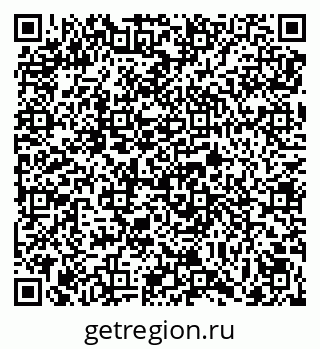 79069056949
