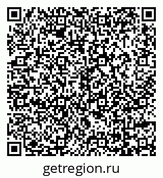 79069056951