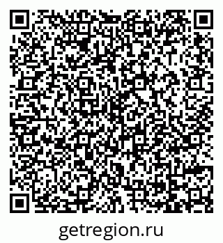 79069056952