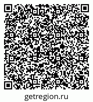 79069056954