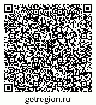 79069056955