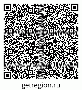 79069056956