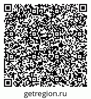 79069056957