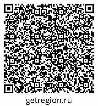 79069056958