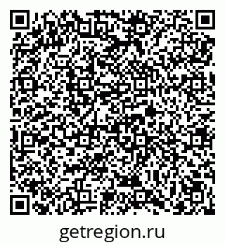 79069056960