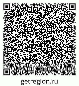 79069056961