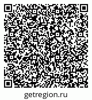 79069056962