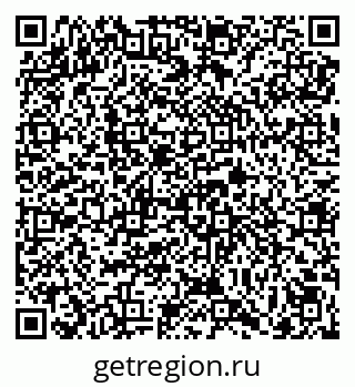 79069056963