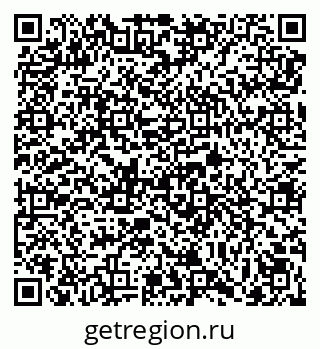 79069056964