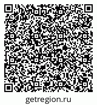 79069056965