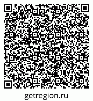 79069056966