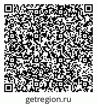 79069056968
