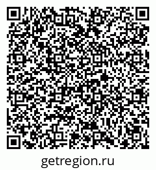 79069056970