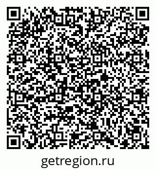 79069056971
