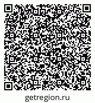 79069056972