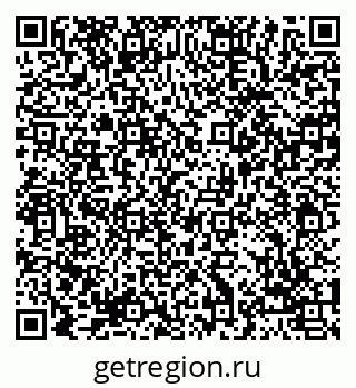 79069056974