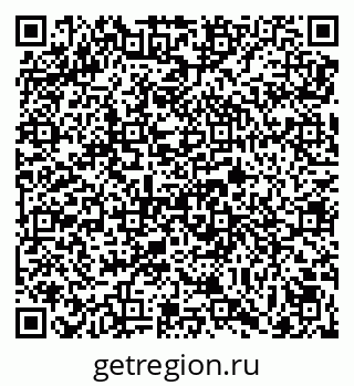 79069056975