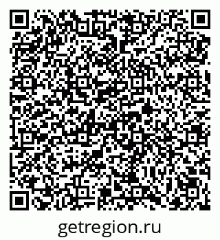 79069056976