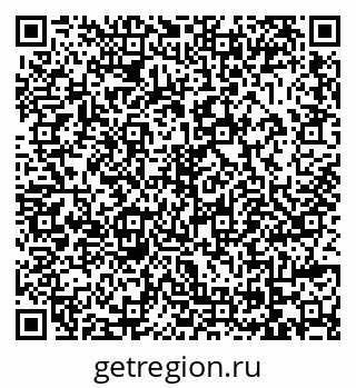 79069056977