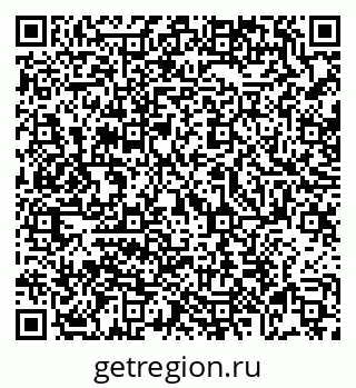 79069056978