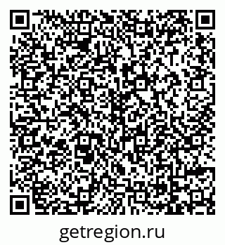 79069056982