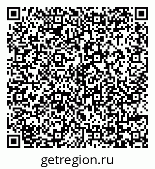 79069056984