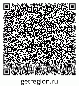 79069056988