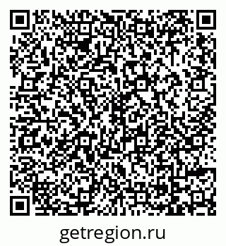 79069056989