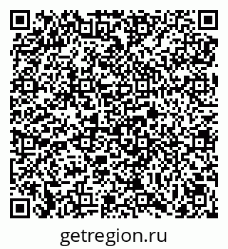 79069056991