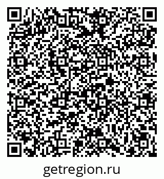 79069056992